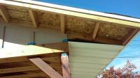 Easyway Siding image 4
